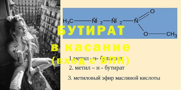круглые Нефтегорск