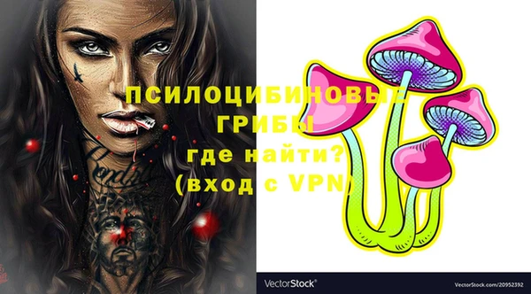 круглые Нефтегорск